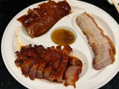 -正斗·港式粤菜(SKLP店)