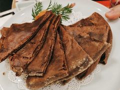 -峨嵋酒家(牡丹园店)