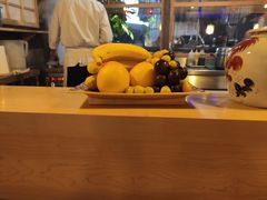 -赵记玄面(市府恒隆广场店)