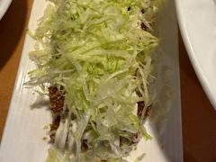 -小乐荟私房菜(宁海里店)