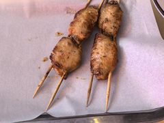 -小田油焖小龙虾(双井店)