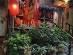 -五邑人家(江门店)