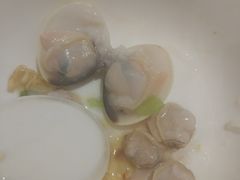 白贝-丰尔粥食·粥底火锅·桑拿鸡(大良总店)