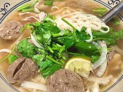 -saigon saigon | 西贡西贡(滨北店)