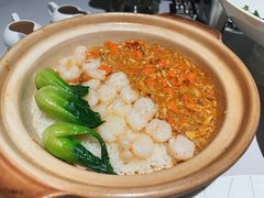 -屋里厢上海菜馆
