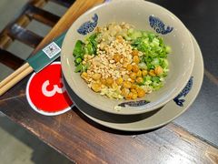 -石锅苗苗鱼(武汉首店)