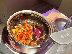 -蛙小侠(珠海华发商都店)