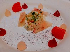 -AZUR聚(香格里拉饭店)