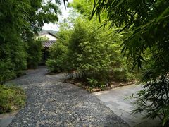 -福泉美食餐厅