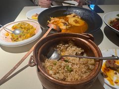 -雲說·花(西宸天街店)