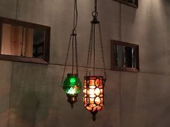 -maan coffee漫咖啡(通州店)