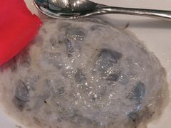 -一席地·本地鸡窝·杭帮鸡火锅(萧山银隆百货店)