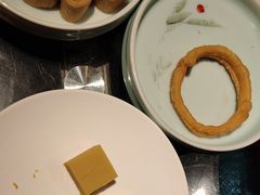 -四世同堂·京菜·烤鸭(双井店)