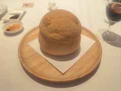 -炳胜公馆(珠江新城店)