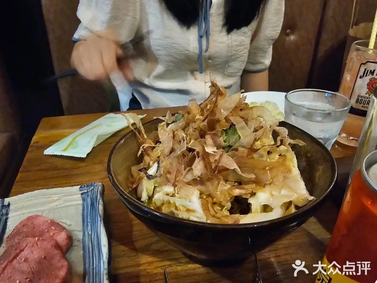 上海紫苏饭爱好者必打卡！