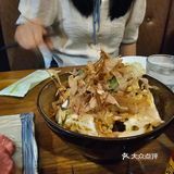 上海紫苏饭爱好者必打卡！