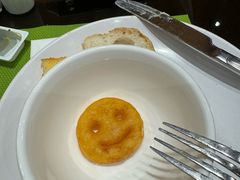 -中山喜来登酒店