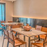 西安美食Ⅰ排名心中NO.1的涮羊肉‼️