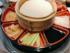 -羲和雅苑•北京烤鸭(乐园道万象城店)