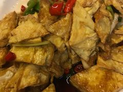 -德居源