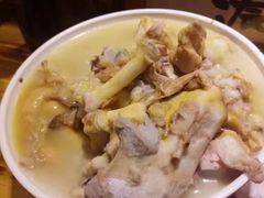 -老龙亭拉面店