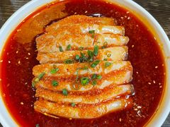 -牛王庙(龙华花园店)