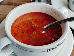 -维京战斧牛排(王府井西餐十年金冠好店)