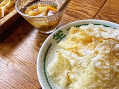 -一坐一忘云南菜(嘉里中心店)