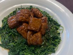 -老正兴菜馆(福州路店)