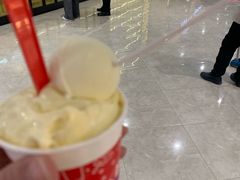 -DQ·蛋糕·冰淇淋(西城红场店)