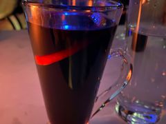 -罗斯福色戒酒吧(外滩店)