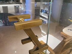 -左右Massage/Spa(长寿路店)