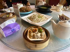 -盆满钵满·国家非遗传承(云台店)