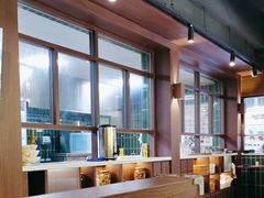 -廣順興(明鸿路店)