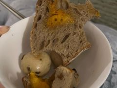 -佐敦面包铺·JORDAN BAKERY