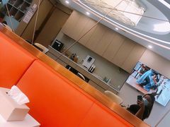 -希玛爱康健口腔(南山海岸城店)