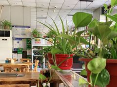 -张记焖窑·十五年专注焖烤(雍和宫店)
