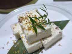 -阿露佳·舌尖上的安吉菜