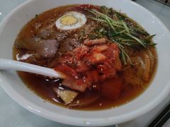 -孟记粥铺·家常菜·烧烤·粥(亚运村店)