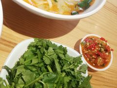 -辛杨和·大耳朵驴肉馆(银川总店)