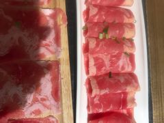 -许府牛火锅(信义坊总店)