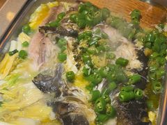 -烟火鱼乡(吾悦店)