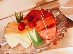 -海底捞火锅(铂澜大象城店)