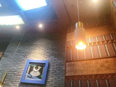 大堂-雀舞·私食(凯德店)