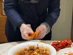 -阿胖龙虾(罍街店)