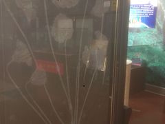 -诸城市恐龙博物馆