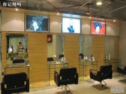 IMG_7993_调整大小-美秀造型