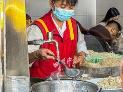 -海幢瑞芳饮食店