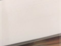 -中国银行(上海市分行营业部)