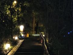 -宜春明月山维景国际温泉度假酒店
